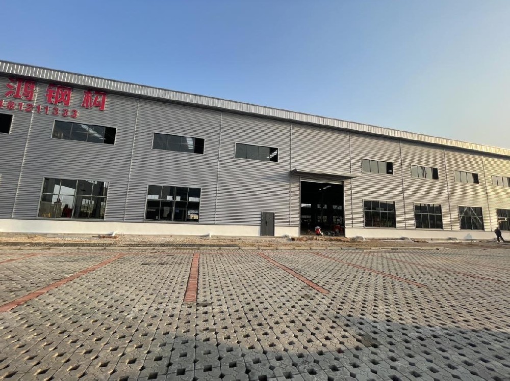 柳州多家鋼結(jié)構(gòu)安裝公司，聯(lián)系電話(huà)和地址